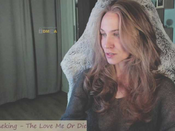 Adamova_Eva bongacams stream image