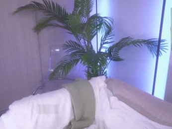 gigi_ulala chaturbate stream image