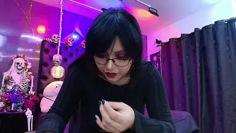 AlexHoe_ stripchat stream image