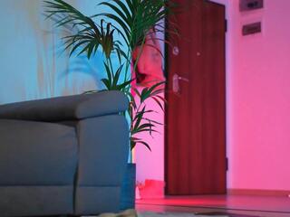 Adeline Smith flirt4free stream image