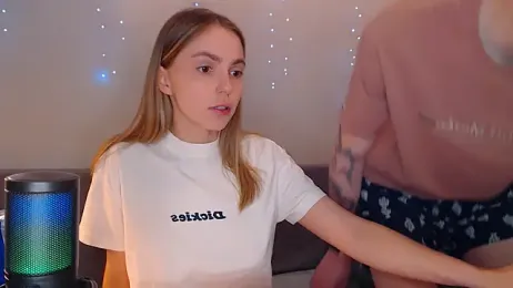 juliaanddima stripchat stream image