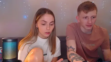 juliaanddima stripchat stream image