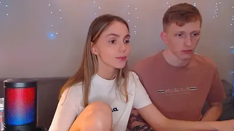 juliaanddima stripchat stream image