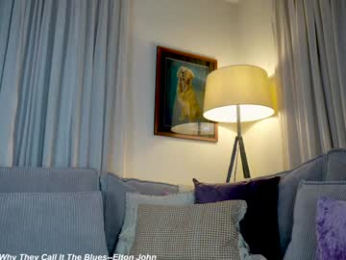 x_lily_x chaturbate stream image