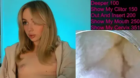 jannemary stripchat stream image