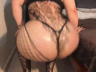 rhondavines camsoda stream image