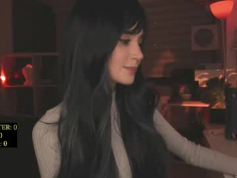 lonelly_lolly98 chaturbate stream image