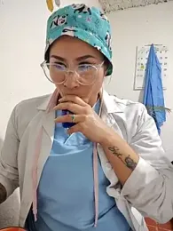 Sweet__Nurse1 stripchat stream image