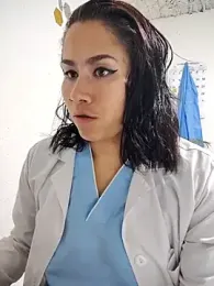 Sweet__Nurse1 stripchat stream image