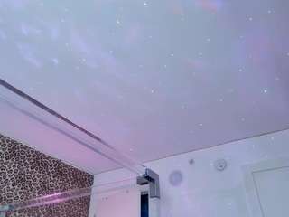 strellakat camsoda stream image