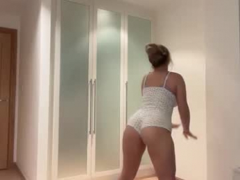 jessicapearsons chaturbate stream image