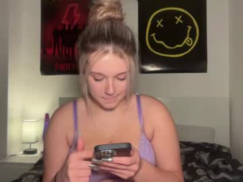 jessicapearsons chaturbate stream image