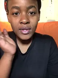 Lamborghiniasia stripchat stream image