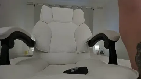 aus_queen stripchat stream image