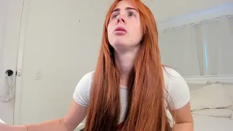 aus_queen stripchat stream image