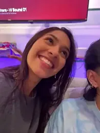 Alice_surprise stripchat stream image