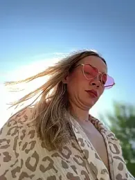 LavenderHot stripchat stream image