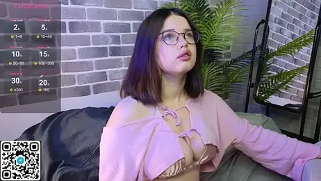 Rina_Baileey stripchat stream image