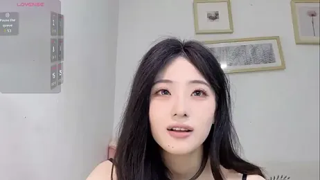 xiaolanlan3344 stripchat stream image