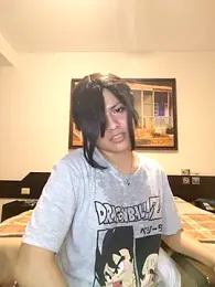 Elsa_sweet stripchat stream image