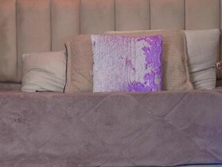 Gia Bonett flirt4free stream image