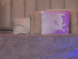 Gia Bonett flirt4free stream image