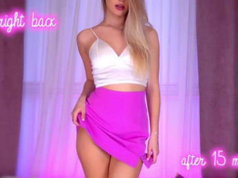 Ellie_Kisa bongacams stream image