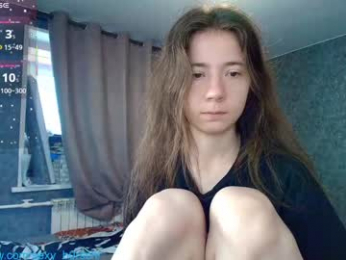 sexy_b0rsch chaturbate stream image