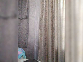 deva_maria bongacams stream image