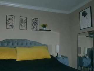 asiastacxxx camsoda stream image