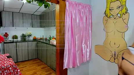 xsexysgirlsx stripchat stream image