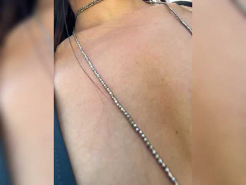 Marianna_ bongacams stream image