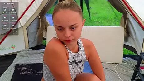 Misss_Vikk stripchat stream image