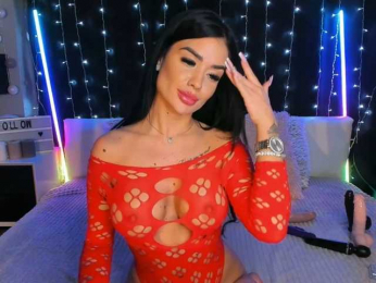 NastiaBlack bongacams stream image