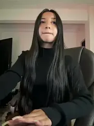 aly_golden_ stripchat stream image