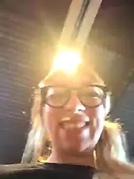 Giuliana_baby stripchat stream image