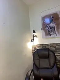 _Alice_1 stripchat stream image