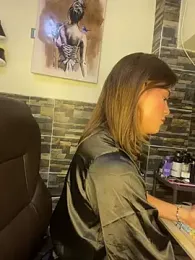 _Alice_1 stripchat stream image