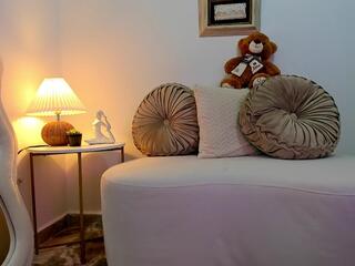 Juliana Saenz flirt4free stream image