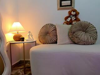 Juliana Saenz flirt4free stream image