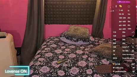 bull_vixen2001 stripchat stream image