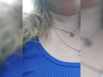 -Your_dream- bongacams stream image