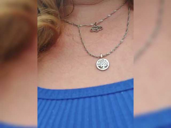 -Your_dream- bongacams stream image