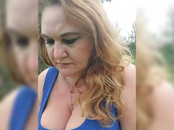 -Your_dream- bongacams stream image