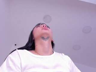 tamy-leen camsoda stream image