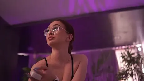 HotSkinnyX stripchat stream image