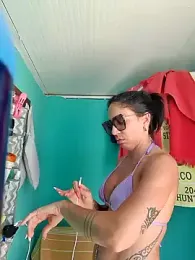 sexy7883 stripchat stream image