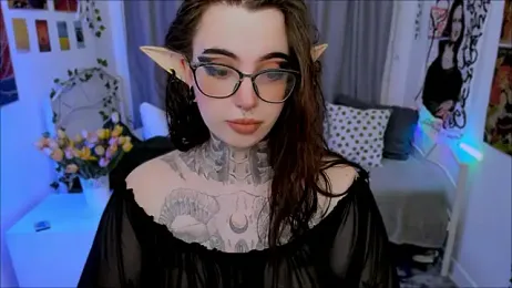 Dixi_Pixi_ stripchat stream image