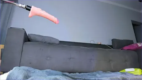 Cherrypie_001 stripchat stream image