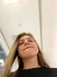 ValenciaShock stripchat stream image